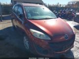 MAZDA MAZDA5 SPORT photo