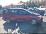 MAZDA MAZDA5 SPORT photo