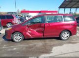 MAZDA MAZDA5 SPORT photo