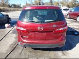 MAZDA MAZDA5 SPORT photo