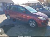 MAZDA MAZDA5 SPORT photo