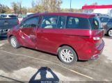 MAZDA MAZDA5 SPORT photo