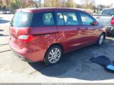 MAZDA MAZDA5 SPORT photo