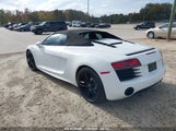 AUDI R8 5.2 WUASNAFGXEN****** снимка
