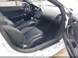 AUDI R8 5.2 WUASNAFGXEN****** снимка
