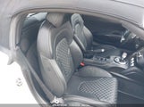 AUDI R8 5.2 WUASNAFGXEN****** снимка