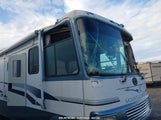 FORD F550 SUPER DUTY STRIPPED CHASS 3FCNF53S9XJ****** photo