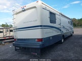 FORD F550 SUPER DUTY STRIPPED CHASS 3FCNF53S9XJ****** fotografie