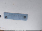 FORD F550 SUPER DUTY STRIPPED CHASS 3FCNF53S9XJ****** photo