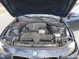 BMW 320I XDRIVE снимка