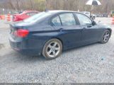 BMW 320I XDRIVE снимка