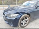 BMW 320I XDRIVE снимка