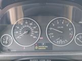 BMW 320I XDRIVE снимка