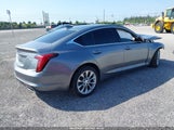 CADILLAC CT5 PREMIUM LUXURY 1G6DN5RK8N0117274 photo