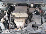 MITSUBISHI GALANT ES/SE 4A3AB36F55E****** снимка