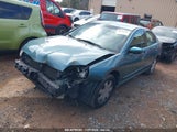 MITSUBISHI GALANT ES/SE 4A3AB36F55E****** fotografie