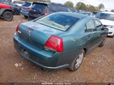 MITSUBISHI GALANT ES/SE 4A3AB36F55E****** fotografie