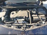 CHEVROLET MALIBU FWD LT 1G1ZD5ST6NF****** снимка