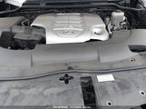 LEXUS LX 570 THREE-ROW JTJHY7AX6J4****** снимка