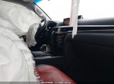 LEXUS LX 570 THREE-ROW JTJHY7AX6J4****** снимка