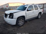 GMC YUKON SLT2 1GKFK33029R****** снимка