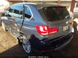 BMW X5 XDRIVE35I 5UXKR0C33H0****** снимка