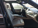 BMW X5 XDRIVE35I 5UXKR0C33H0****** снимка