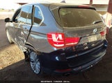BMW X5 XDRIVE35I 5UXKR0C33H0****** снимка