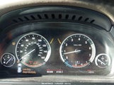 BMW X5 XDRIVE35I 5UXKR0C33H0****** снимка