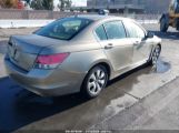 HONDA ACCORD 2.4 EX-L photo