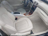 MERCEDES-BENZ CLK 350 WDBTJ56H28F****** снимка