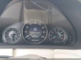 MERCEDES-BENZ CLK 350 WDBTJ56H28F****** снимка