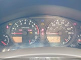 NISSAN FRONTIER SV 1N6AD0FV6HN****** снимка