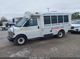 GMC SAVANA SPECIAL 1GDHG31R1Y1****** снимка