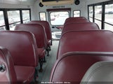 GMC SAVANA SPECIAL 1GDHG31R1Y1****** снимка