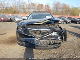 ACURA MDX TECHNOLOGY PACKAGE 5J8YE1H42NL****** снимка