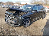 ACURA MDX TECHNOLOGY PACKAGE 5J8YE1H42NL****** снимка