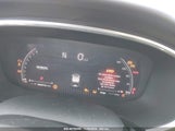 ACURA MDX TECHNOLOGY PACKAGE 5J8YE1H42NL****** снимка