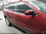 JEEP CHEROKEE LATITUDE 1C4PJMCB1FW679105 снимка