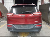 JEEP CHEROKEE LATITUDE 1C4PJMCB1FW679105 снимка