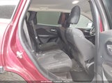 JEEP CHEROKEE LATITUDE 1C4PJMCB1FW679105 снимка