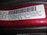 JEEP CHEROKEE LATITUDE 1C4PJMCB1FW679105 снимка