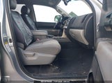 TOYOTA TUNDRA GRADE 5.7L V8 5TFUY5F15CX****** photo