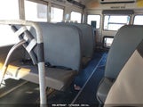 CHEVROLET BUS EXPRESS COMM CUTAWAY 1GBJG31F421****** снимка