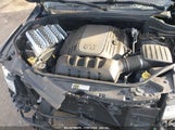 JEEP GRAND CHEROKEE SUMMIT 4X4 1C4RJFJT5KC****** снимка