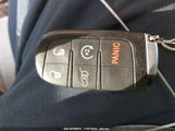 JEEP GRAND CHEROKEE SUMMIT 4X4 1C4RJFJT5KC****** снимка