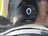 JEEP GRAND CHEROKEE SUMMIT 4X4 1C4RJFJT5KC****** снимка