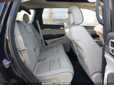 JEEP GRAND CHEROKEE SUMMIT 4X4 1C4RJFJT5KC****** снимка