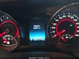 CHEVROLET SS 6G3F15RW8HL301494 снимка