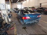 ACURA RSX TYPE S JH4DC53084S****** снимка